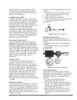 Preview for 6 page of Northern Industrial 123006 Operating Manual