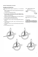 Preview for 11 page of Northern Industrial 144207 Instruction Manual