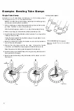 Preview for 12 page of Northern Industrial 144207 Instruction Manual