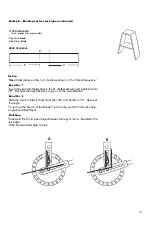 Preview for 19 page of Northern Industrial 144207 Instruction Manual