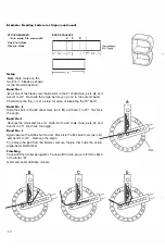 Preview for 20 page of Northern Industrial 144207 Instruction Manual