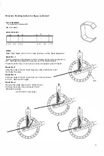 Preview for 21 page of Northern Industrial 144207 Instruction Manual