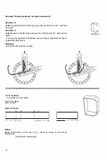 Preview for 22 page of Northern Industrial 144207 Instruction Manual