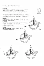 Preview for 23 page of Northern Industrial 144207 Instruction Manual