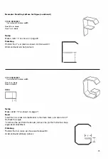 Preview for 25 page of Northern Industrial 144207 Instruction Manual