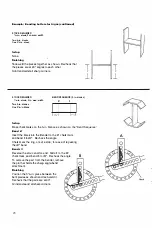 Preview for 26 page of Northern Industrial 144207 Instruction Manual