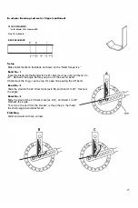 Preview for 27 page of Northern Industrial 144207 Instruction Manual