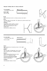 Preview for 28 page of Northern Industrial 144207 Instruction Manual