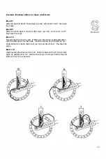 Preview for 33 page of Northern Industrial 144207 Instruction Manual