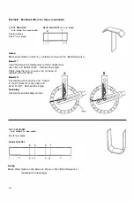 Preview for 34 page of Northern Industrial 144207 Instruction Manual