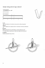 Preview for 36 page of Northern Industrial 144207 Instruction Manual