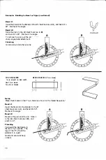 Preview for 38 page of Northern Industrial 144207 Instruction Manual