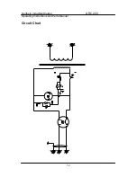 Preview for 14 page of Northern Industrial ARC 200 Operator'S Manual