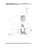 Preview for 16 page of Northern Industrial ARC 200 Operator'S Manual