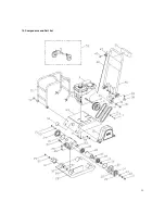 Предварительный просмотр 15 страницы Northern Industrial JPC-80 User Instruction Manual