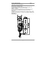 Preview for 4 page of Northern Industrial ST 80 i Operating Manual