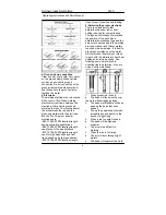 Preview for 9 page of Northern Industrial ST 80 i Operating Manual