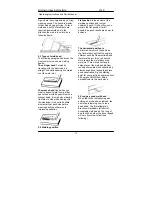 Preview for 11 page of Northern Industrial ST 80 i Operating Manual