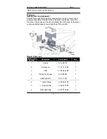 Preview for 15 page of Northern Industrial ST 80 i Operating Manual