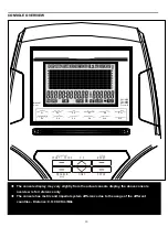 Preview for 11 page of Northern Lights Fitness UG-7020 Owner'S Manual