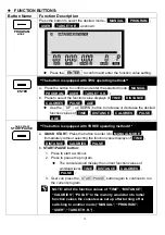 Preview for 13 page of Northern Lights Fitness UG-7020 Owner'S Manual