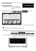 Preview for 26 page of Northern Lights Fitness UG-7020 Owner'S Manual