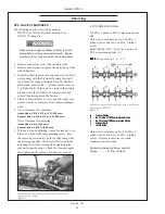 Предварительный просмотр 22 страницы Northern Lights and NL1066H3 Operator'S Manual