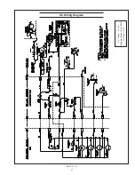 Предварительный просмотр 39 страницы Northern Lights and NL1066H3 Operator'S Manual