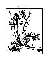 Preview for 2 page of Northern Lights Everbright Rear Drive SE01 Instruction Manual