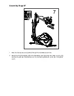 Предварительный просмотр 10 страницы Northern Lights Everbright Rear Drive SE01 Instruction Manual