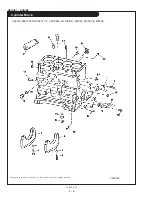 Preview for 6 page of Northern Lights L1064A Parts Manual