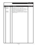 Preview for 11 page of Northern Lights L1064A Parts Manual