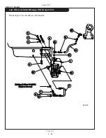 Preview for 50 page of Northern Lights L1064A Parts Manual