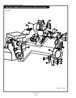 Preview for 270 page of Northern Lights L1064A Parts Manual