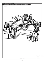 Preview for 272 page of Northern Lights L1064A Parts Manual