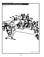 Preview for 280 page of Northern Lights L1064A Parts Manual