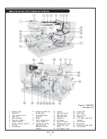 Предварительный просмотр 6 страницы Northern Lights LUGGER L6108 Operator'S Manual