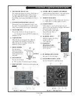 Предварительный просмотр 11 страницы Northern Lights LUGGER L6108 Operator'S Manual