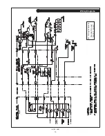 Предварительный просмотр 35 страницы Northern Lights LUGGER L6108 Operator'S Manual