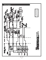 Предварительный просмотр 36 страницы Northern Lights LUGGER L6108 Operator'S Manual