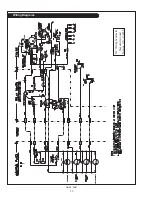 Preview for 38 page of Northern Lights LUGGER L6108 Operator'S Manual