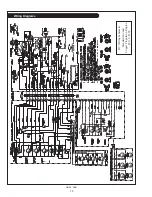 Preview for 40 page of Northern Lights LUGGER L6108 Operator'S Manual