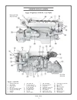 Preview for 6 page of Northern Lights LUGGER L6140A Operator'S Manual