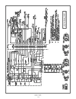 Preview for 30 page of Northern Lights LUGGER L6140A Operator'S Manual