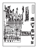 Preview for 31 page of Northern Lights LUGGER L6140A Operator'S Manual