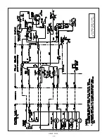 Preview for 32 page of Northern Lights LUGGER L6140A Operator'S Manual