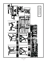 Preview for 33 page of Northern Lights LUGGER L6140A Operator'S Manual