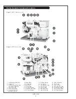 Предварительный просмотр 6 страницы Northern Lights Lugger M673D Operator'S Manual