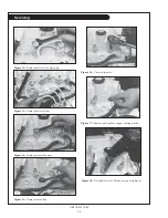 Предварительный просмотр 18 страницы Northern Lights Lugger M773LW Operator'S Manual