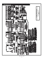 Предварительный просмотр 26 страницы Northern Lights Lugger M773LW Operator'S Manual